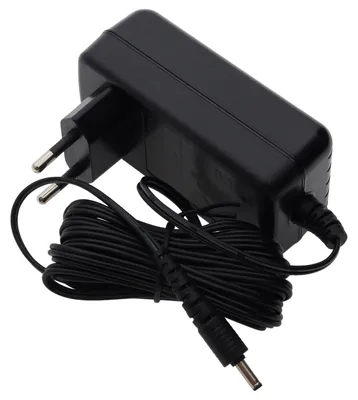 Image de Chargeur Rowenta ZD24W120130EU 12 V pour rasoirs AirForce Ultimate TN9300 et TN9310
