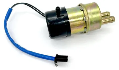 Produktbild von MAGNETI MARELLI Kraftstoffpumpe für HONDA