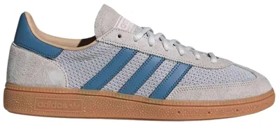 Produktbild von Turnschuhe Adidas IH6593 für Herren