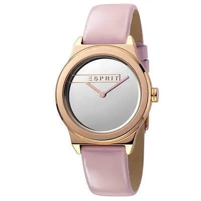 Produktbild von Esprit Magnolia ES1L019L0045 Damenarmbanduhr