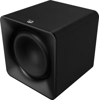 Produktbild von Klipsch Flexus XSUB 200 | Kabelloser 12-Zoll-Subwoofer