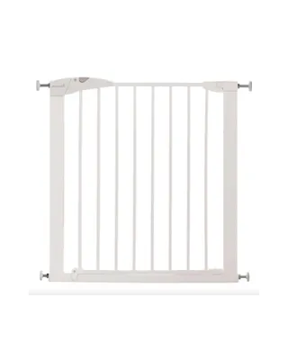Zdjęcie produktu dla Munchkin MUNCHKIN saugos varteliai Maxi- Secure Pressure Fit Gate 0-24m 011446