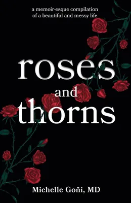 Produktbild von Roses and Thorns