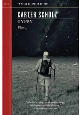 Immagine prodotto di Gypsy