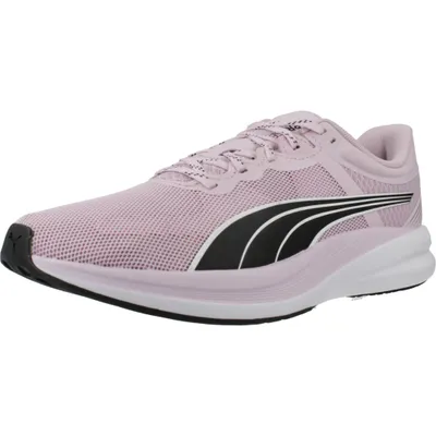 Produktbild von Puma Sneakers 377995-22 in Multicolored color size 36
