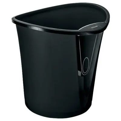 Obrázok produktu pre Esselte 52514, 336 mm, 336 mm, 335 mm, 490 g