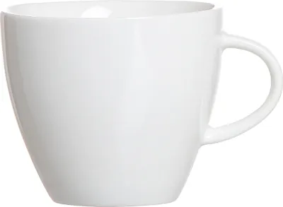 Produktbild von Ritzenhoff und Breker Espressotasse aus der Serie Melodie Porzellan