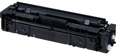 Immagine prodotto di GRG-045 H BK 1246C002 black CANON