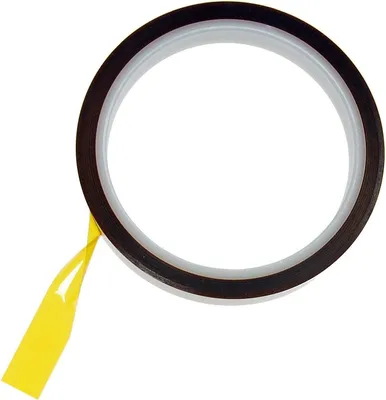 Productafbeelding van iFixit EU145113, 32 meter, 127 mm
