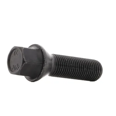 Produktbild von EIBACH Radschraube M14x1,5 SW17 S1-1-14-50-40-17-B