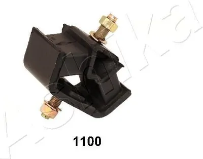 Obrázok produktu pre Bloky motorov ASHIKA GOM-1100