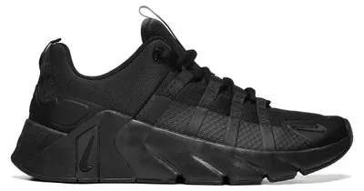 Produktbild von Nike Schuhe Free Metcon 7, II7405001