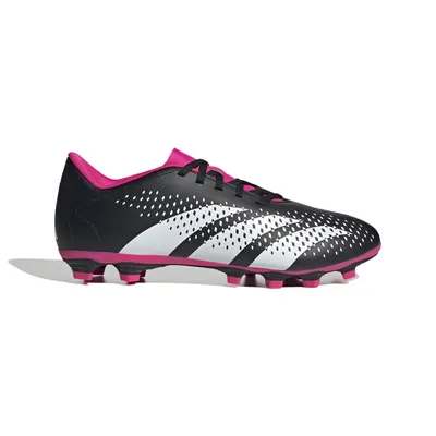 Produktbild von Adidas Predator Accuracy.4 FG Fußballschuhe Größe 46