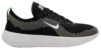 Zdjęcie produktu dla Nike Free 2025 42