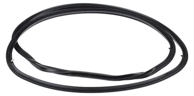 Image de Electrolux - Tür Dichtung Backofentür - 3577252020
