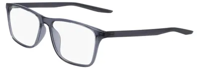 Image de NIKE EYEWEAR Montures de lunettes NIKE 7125_034 L_54