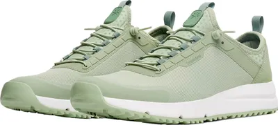 Produktbild von Tropicfeel All-terrain Sportschuhe Grün EU 38 Mann Grün EU 38