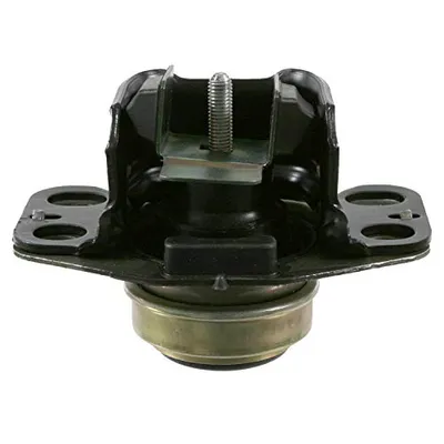 Immagine prodotto di FEBI BILSTEIN Cuscinetto, motore Articolo: 21785