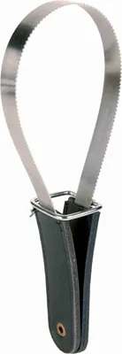 Produktbild von TRIXIE Haar-Ex - diverse - 25 × 8 cm