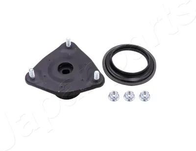Produktbild von JAPANPARTS SM0019 Federbeinstützlager Vorne für HYUNDAI i30 (FD) für KIA CEE'D (JD)