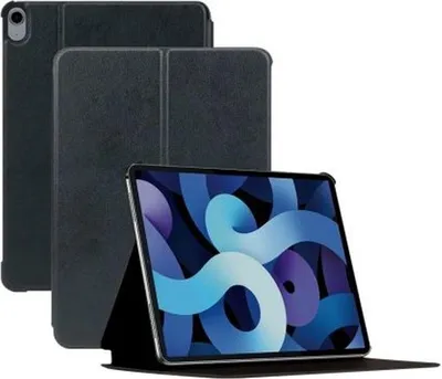 Produktbild von Mobilis Origine, Folio, Samsung, iPad Air 4 10.9'' 2020, 27,7 cm (10.9"), 308 g