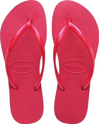 Produktbild von Kinder Flip-Flop zum Anziehen Slim
