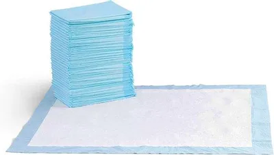 Image de Petit marteau métallique