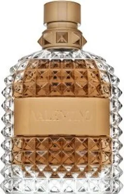 Produktbild von Valentino Valentino Uomo Eau de Toilette für Herren 150 ml