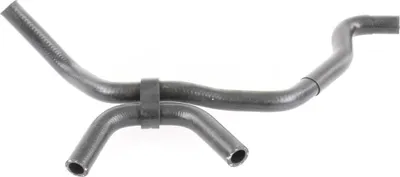 Immagine prodotto di Tubo radiatore VW TRANSPORTER