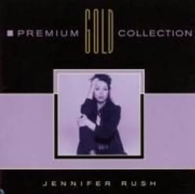 Produktbild von Premium Gold Collection