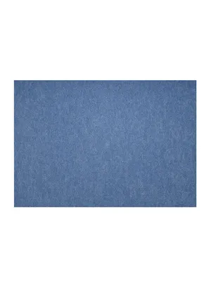 Produktbild von FIBERIXX Tischset jeans 31x42cm