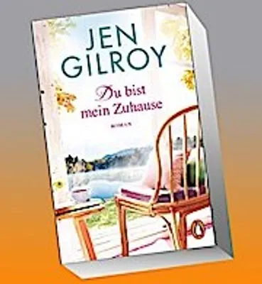 Obrázek produktu pro Du bist mein Zuhause