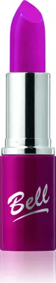 Produktbild von Bell Lippenstift Classic Nr. 136 1St.