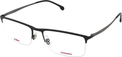 Obrázek produktu pro Carrera Carrera 8875 003 Velikost: 55