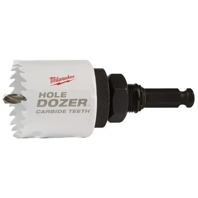 Obrázek produktu pro Kotoučová pila Milwaukee TCT O 51 mm 49560720
