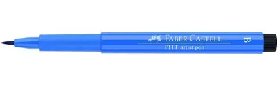 Immagine prodotto di FABER-CASTELL Tuschestift Pitt Artist Pen B Farbe 143