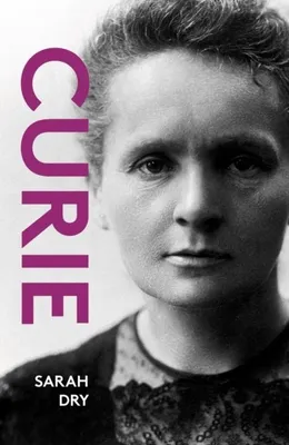 Obrázek produktu pro Curie