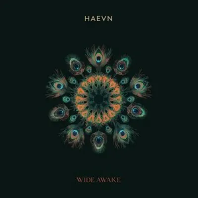 Zdjęcie produktu dla Wide Awake (Digipak)