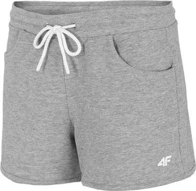 Produktbild von 4F Hosen SKDD001, NOSH4SKDD00127M, Größe: 162