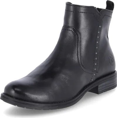 Produktbild von Bugatti Schuhe 4115693B40001000, Größe: 36