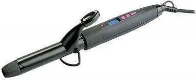 Produktbild von Curl`s Up, 19 mm, Lockenstab mit digitaler Temperaturanzeige, Ø 19 mm