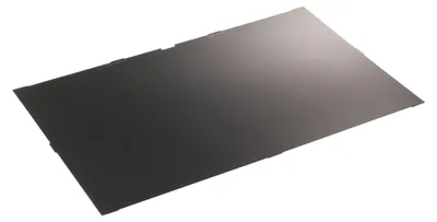 Productafbeelding van HP Filtr voor privacy, 14.0 inch, beeldverhouding 16:9