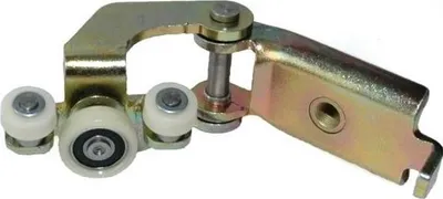 Zdjęcie produktu dla Zawias Środkowy Db Sprinter 95-06, Vw Lt 95-06 Le
