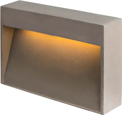 Produktbild von Slv 1006404