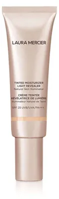 Zdjęcie produktu dla Laura Mercier Tinted Moisturizer Light Revealer - 50 ml