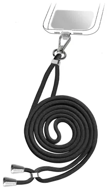 Produktbild von SBS Smartphone-Halteband