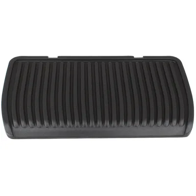 Image de SEB - Plaque de gril sous - TS01041610