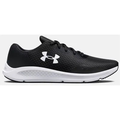 Immagine prodotto di Scarpe Under Armour Charged 3 Pursuit BUTYUACHARGEDPURSUIT33024878001
