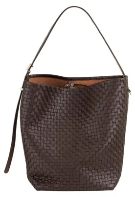 Image de Sac DuDu 631612046XXA