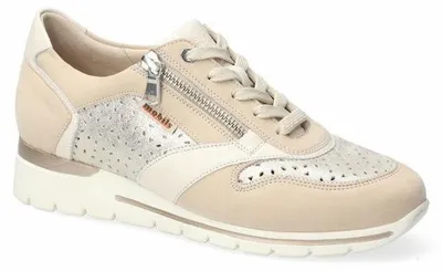 Produktbild von Mephisto Sneaker für Damen